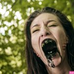 TOP 10 Horror Porn Scenes of Last Decade 2016-2026