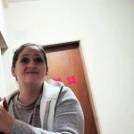 Hot Mom Fucked By Neighbor Cum In Ass Porn Videos