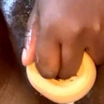 Dirty PuSSY Creampie!Most Creamy Pussyful vid on onlyfans-link on profile Porn Videos