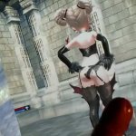 Elin Tera Cum Tribute to Emmay: Gay Porn