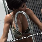 Sex Shrink Porn Videos: XXX 2026 5