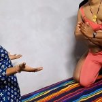 Step Mom Makes Son To The Shrink Porn Videos: XXX 2026 2