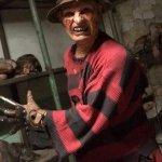 Gruesome Porn Videos