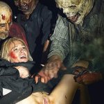 Horror Porn