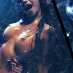Porn Horror Porn Videos