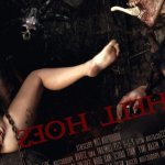 Horror Porn 44: Hell Hoes
