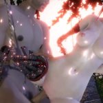 Horror Porn