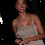 Kara-Del-Toro-Braless-Tits-5