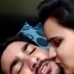 Desi lover romance mms leaked