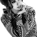 Lee Hyori
