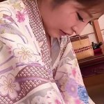 Porno Luxury TV Porn Videos