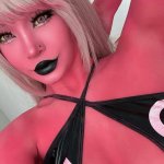 Lynienicole 31 Nude OnlyFans Leak Picture jRImqTeflT