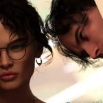 Françaises cours particulier Porno Videoer: UHD 4K 2160p XXX 2026