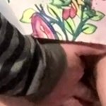 Vestir Sin Bragas Porn Videos: Best XXX 2026 2