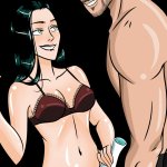 Must-Have Sex Toys to Make Her Squirt Like Never Before