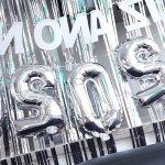 Oscar Battys New year 2026 sex orgie : 2 beautiful anal debutants dominated by lezdom then fucked by bbc Anal orgy lezdom spit spit kiss party lezdom bbc ATOGM OB584