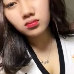 ALYSHA-NEWMAN-ONLYFANS-NUDE : Koleksi Link Vidio Bokep Indo Terbaru 2026 Tanpa Ribet