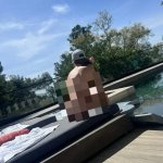 Alysha Newman 18 Nude OnlyFans Leak Picture k4qi6uD0QM