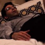 Alysha Newman Nua Porn Videos