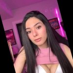 Amber.odon Naked Porn Videos