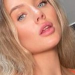 Amber Odon Nude OnlyFans Leak Picture dAot3ClP06