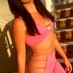 Andrea Botez