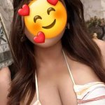 Anal escort in Delhi