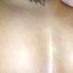 Backpage escort creampie milf uploaded by esonen