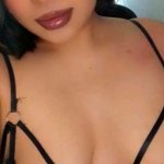 Escort model Lucia Crazy Anal Sex