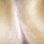 Backpage escort creampie milf uploaded by esonen