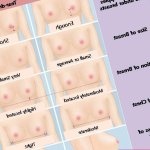 Round vs. Teardrop Breast Implants: Which Shape is the Best for Me?