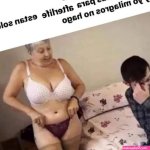 amp doloressoma OnlyFans Leaked Content Nudes Videos