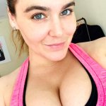 ester bron onlyfans leaks esterbron86 Posts X