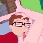 Francine Smith Cheating Whore