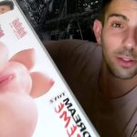I try the TORSO SEXDOLL Fuck me silly 2 by PIPEDREAM msieur-jeremy.fr