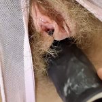 Free Cum Filled Holes Porn Videos
