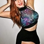 Kat Gunn