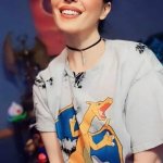 Kat Gunn Katgunn Nude OnlyFans Leaks The Fappening Photo 7346472 42560