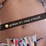 Kittyxkum Snapchat Porn Videos: Full HD 1080p XXX 2026