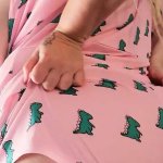 Kitty Loco Porn Videos: XXX 2026 6
