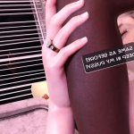 Free Best Full-Length Creampie Missionary 720p HD Porn Videos 4