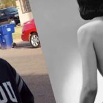California university art class requires students to get naked for passing grade