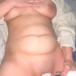 Girlfriend being fucked by another guy for the first time orgasm. Snapchat kaleb143 for more free