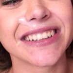Mira esta compilacin facial de 10 minutos