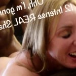 Ohh Im gonna Cum! 12 Intense REAL Shaking Orgasms 4k