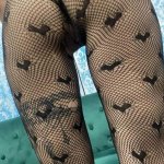 Nadezhda Tolokonnikova Nude Photo Collection