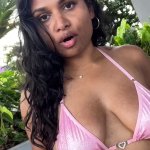 Zara Khan Nude 2