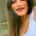 Zara Khan escort in Delhi