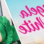 Angela White: Award-Winning Icon Director and OnlyFans Queen