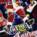 This Isnt Christmas Vacation The XXX Parody